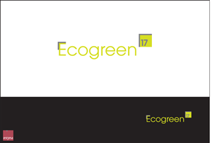 Logo Design by Enigma for this project | Design: #2880447