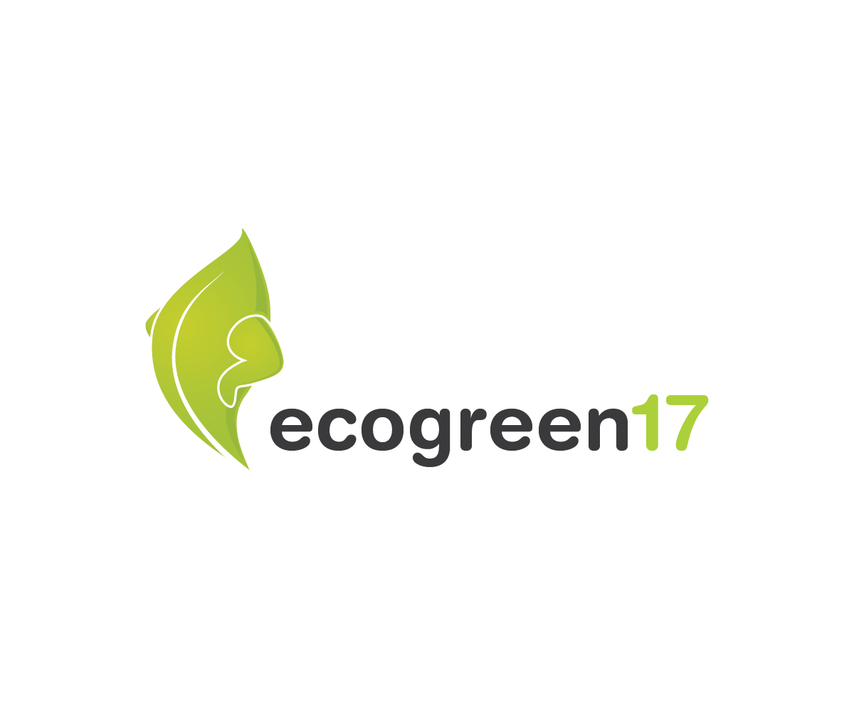 Design de Logo par Charala pour ce projet | Design #2988764
