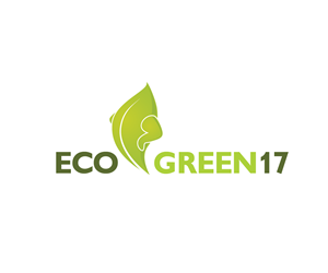 Diseño de Logo por Charala para este proyecto | Diseño #2989921