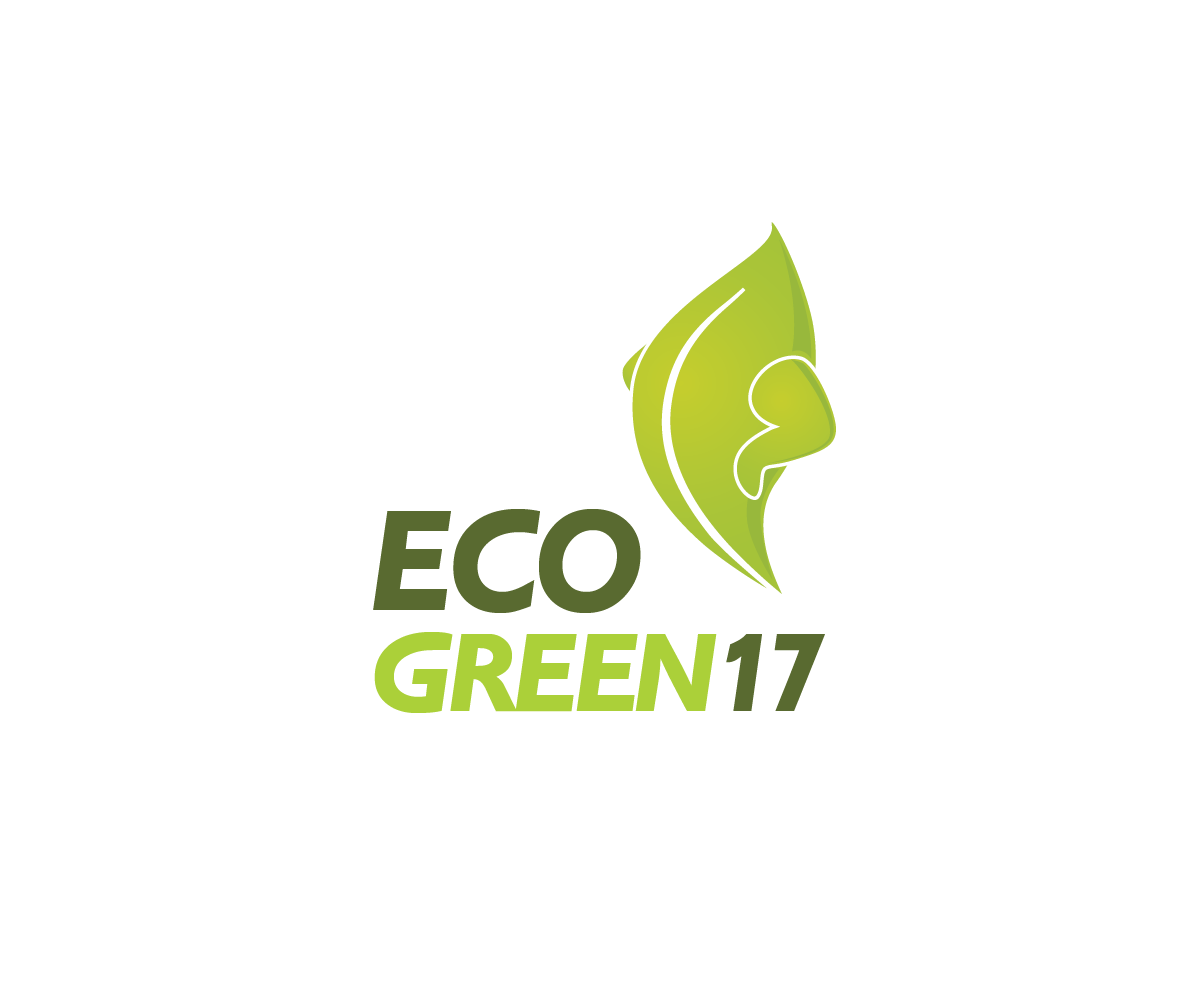 Logo Design by Charala for this project | Design #2990180