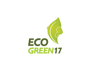 Design de Logo par Charala pour ce projet | Design : #2990180