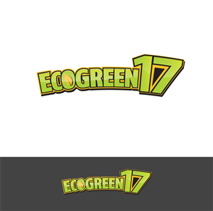 Design de Logo par The RANFOUR Project pour ce projet | Design : #2867358