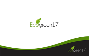 Design de Logo par Monimonzy pour ce projet | Design : #2896674