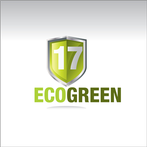Logo Design by MihaiB