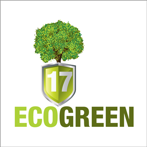 Logo Design by MihaiB for this project | Design: #2908187