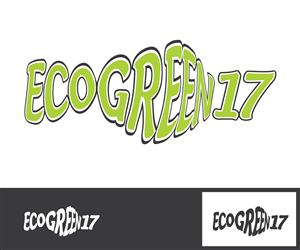Logo Design by Samatha Sampath for this project | Design: #2889915