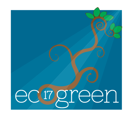 Logo Design by Kirsty for this project | Design #2880624