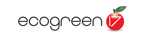 Logo Design by Kirsty for this project | Design #2880643