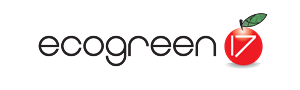 Logo Design by Kirsty for this project | Design: #2880643