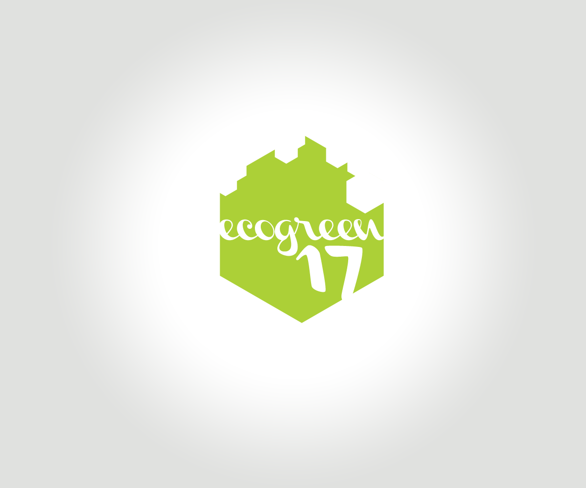 Logo Design by  Harpreet Singh for this project | Design #2874715