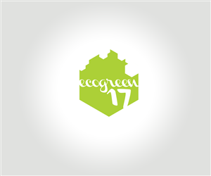 Logo Design by  Harpreet Singh