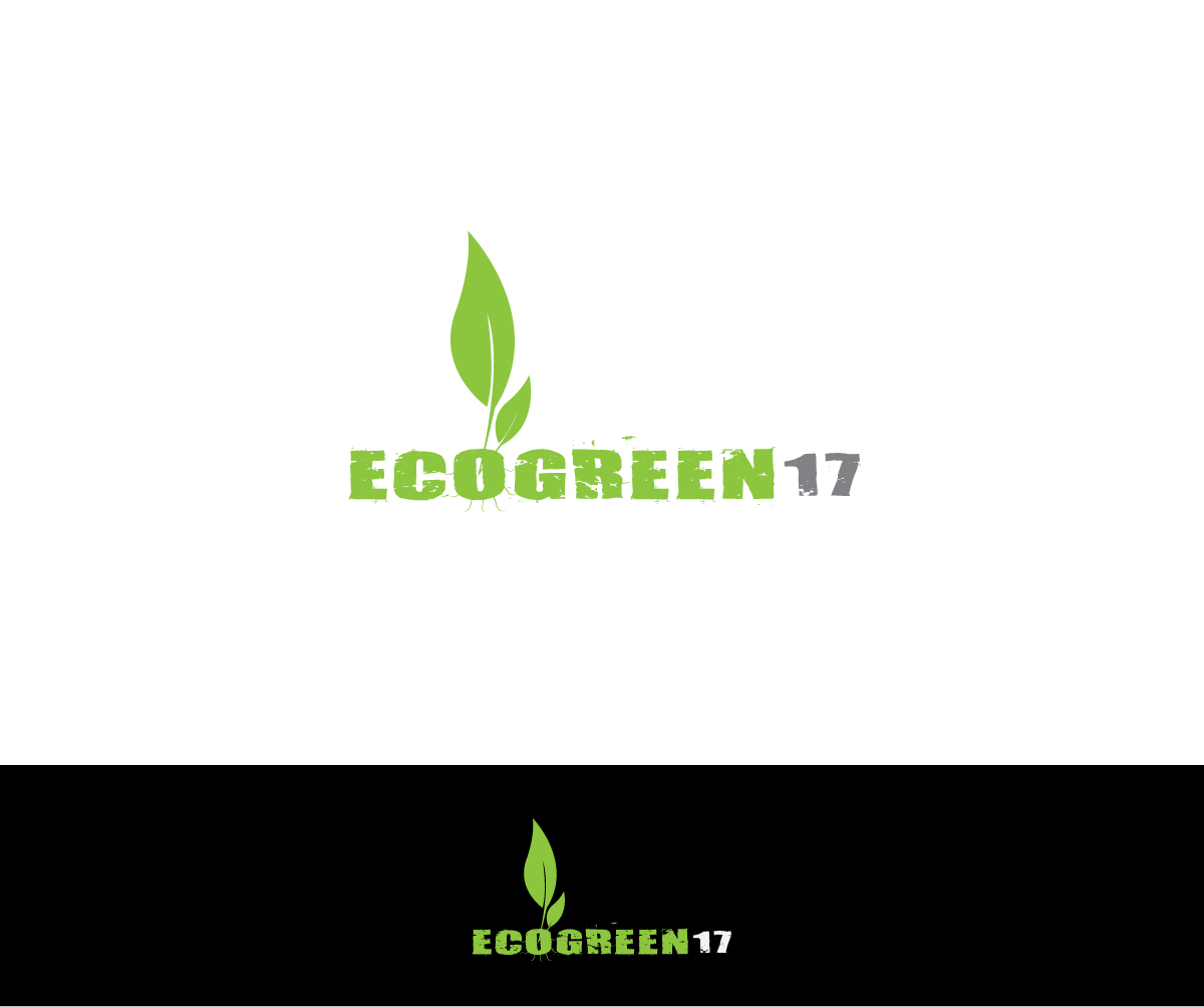 Logo-Design von akhil für dieses Projekt | Design #2909073