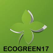 Logo Design by IG Technology for this project | Design #2883723