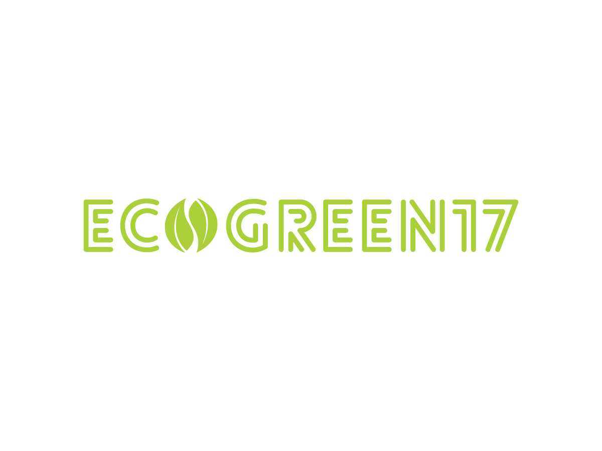 Logo Design by krumov for this project | Design #2883105