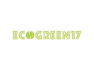 Logo Design by krumov
