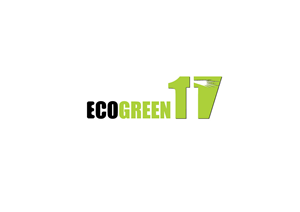 Logo Design by pixelbox for this project | Design: #2865596
