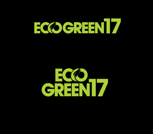 Logo Design by Jumki for this project | Design: #2898918