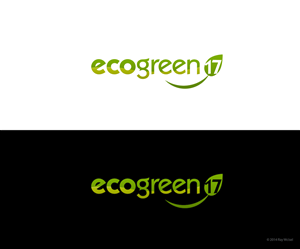 Logo Design by Ray Wcisel