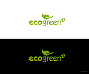 Logo Design by Ray Wcisel for this project | Design: #2901001