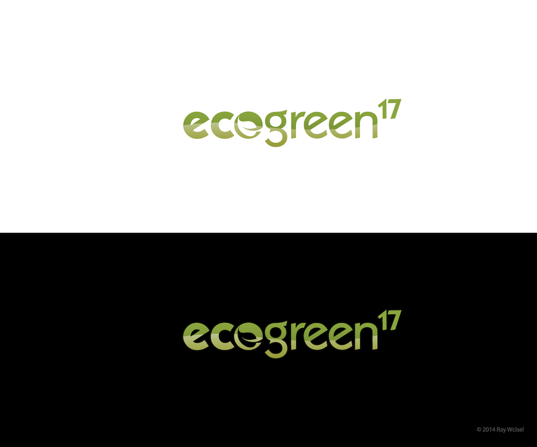 Logo Design by Ray Wcisel for this project | Design #2901003
