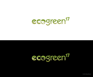 Logo Design by Ray Wcisel for this project | Design: #2901003