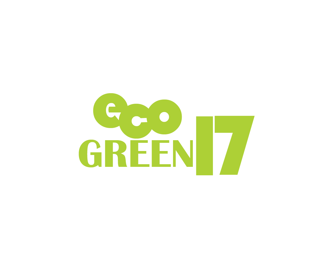 Diseño de Logo por franzouie19 para este proyecto | Diseño #2908517