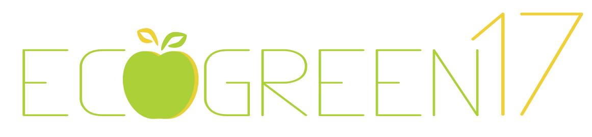 Logo Design by Nadiah for this project | Design #2871305