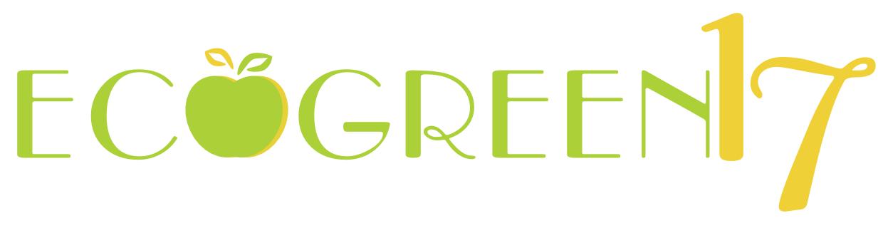 Logo Design by Nadiah for this project | Design #2871306