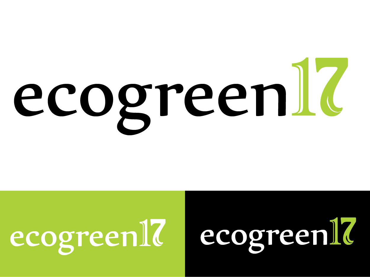 Logo Design by Krochon for this project | Design #2872082