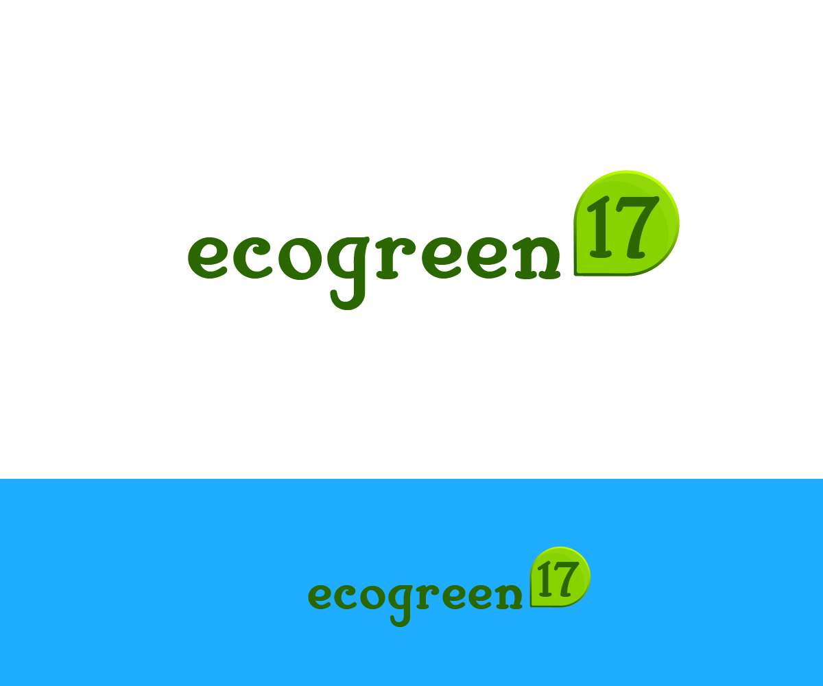 Logo Design by Qbik for this project | Design #2863854