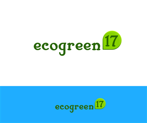 Logo Design by Qbik for this project | Design: #2863854