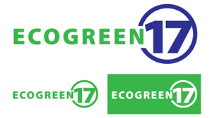 Logo Design by tigerfox for this project | Design: #2881688