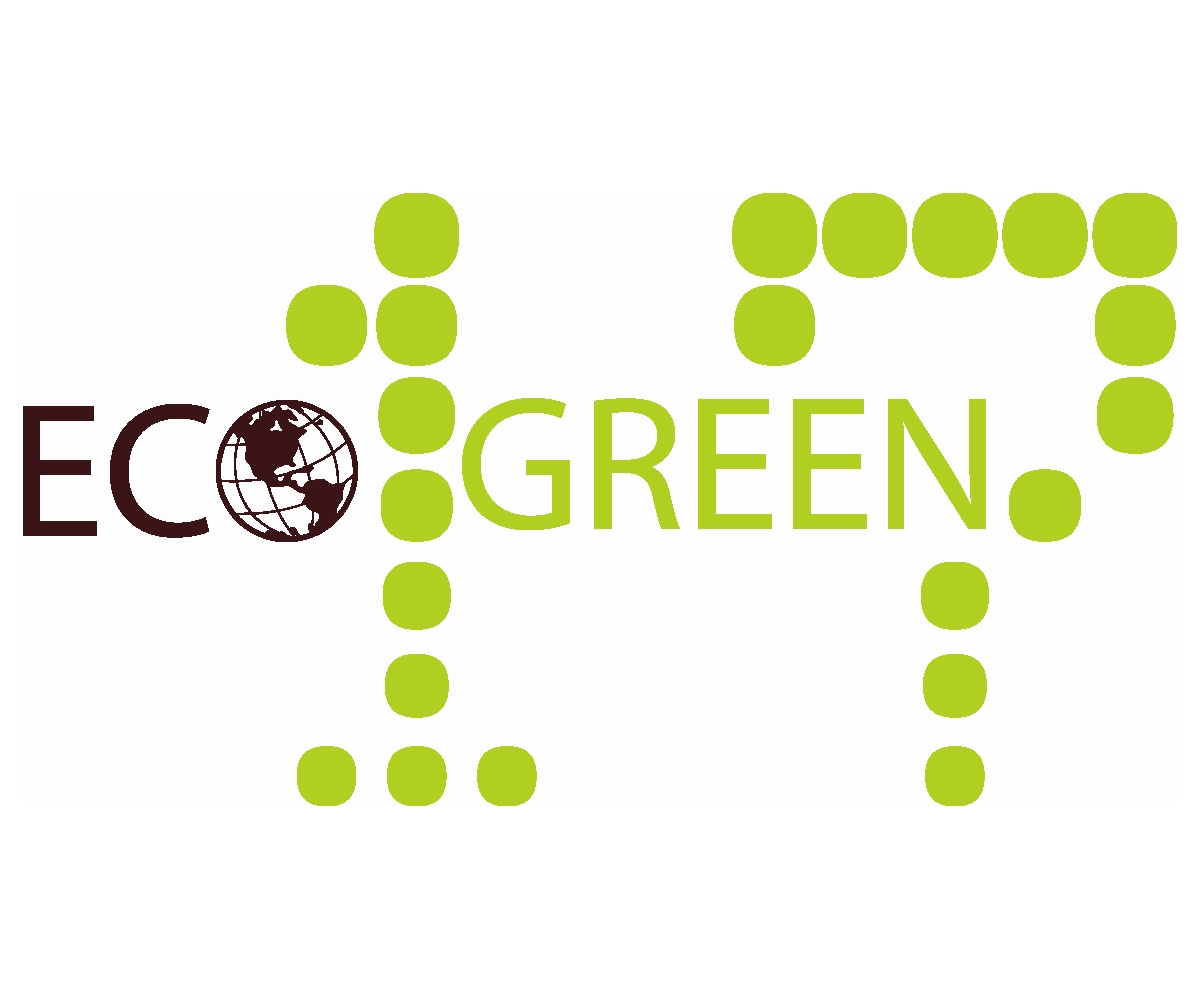 Logo Design by tonizg for this project | Design #2866623