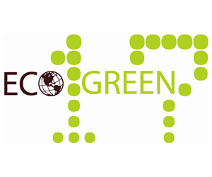 Logo Design by tonizg for this project | Design: #2866623