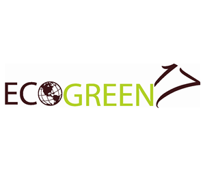 Logo Design by tonizg for this project | Design: #2866660