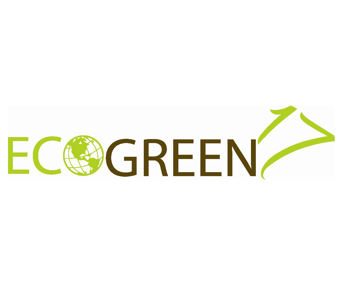 Logo Design by tonizg for this project | Design #2866663