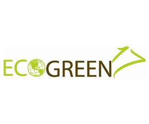 Logo Design by tonizg for this project | Design: #2866663