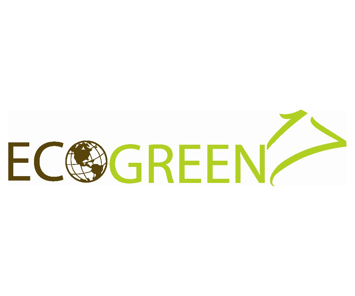 Logo Design by tonizg for this project | Design #2866664