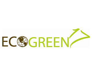 Logo Design by tonizg for this project | Design: #2866664