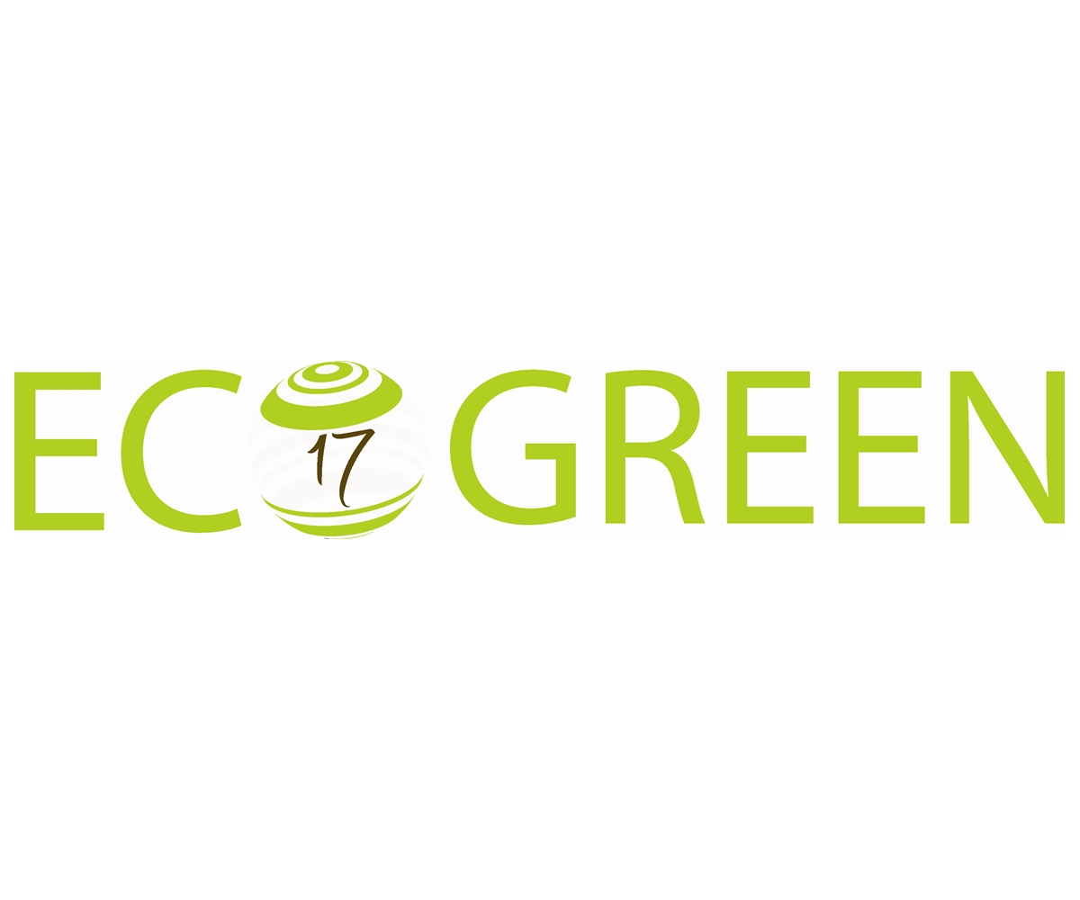 Logo Design by tonizg for this project | Design #2866668