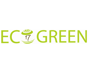Logo Design by tonizg for this project | Design: #2866668