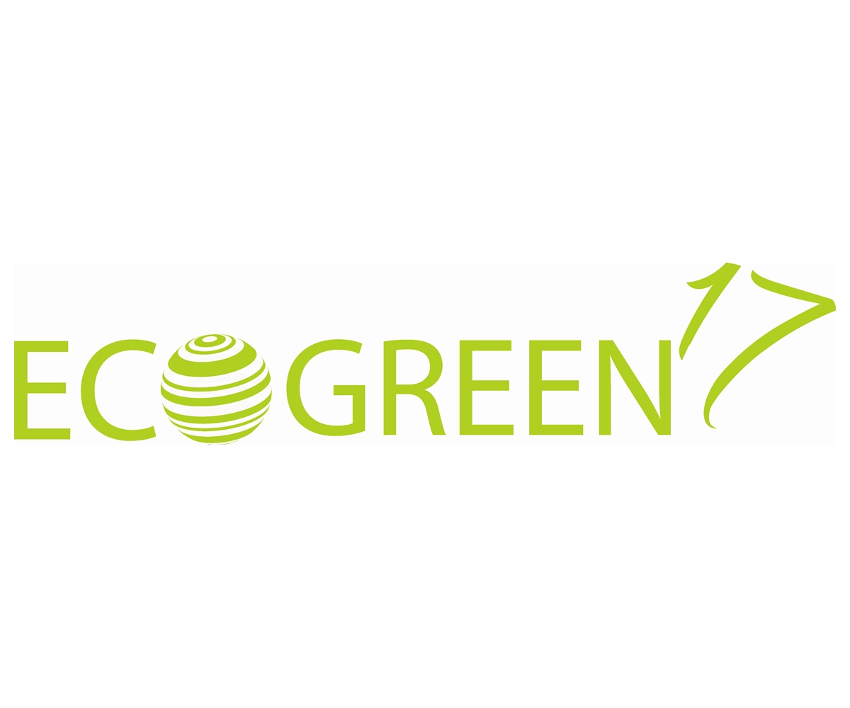 Logo Design by tonizg for this project | Design #2866671