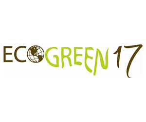 Logo Design by tonizg for this project | Design: #2866677