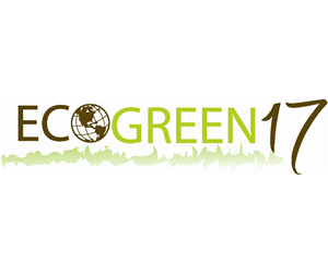 Logo Design by tonizg for this project | Design: #2866680