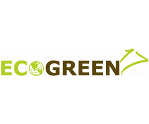 Logo Design by tonizg for this project | Design: #2866681