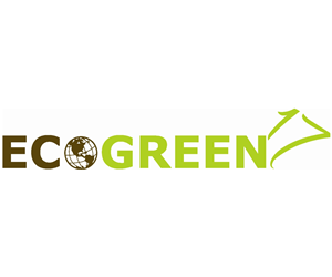 Logo Design by tonizg for this project | Design: #2866685