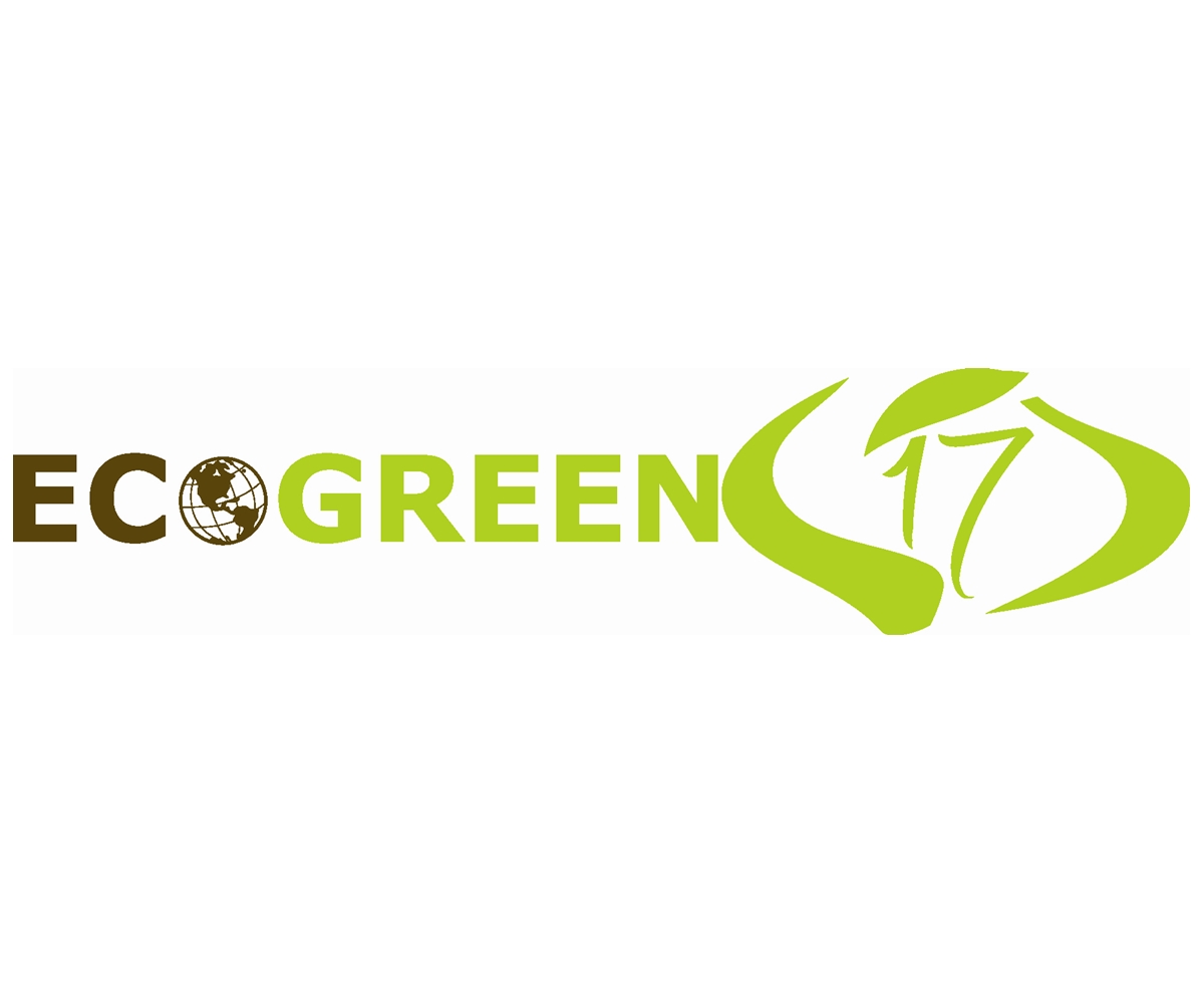 Logo Design by tonizg for this project | Design #2866691
