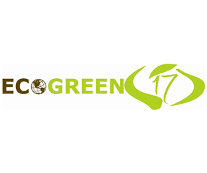 Logo Design by tonizg for this project | Design: #2866691