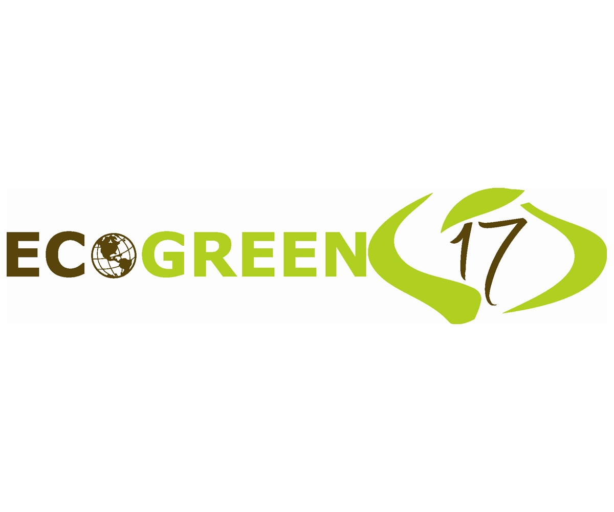 Logo Design by tonizg for this project | Design #2866695
