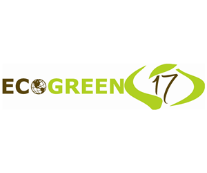 Logo Design by tonizg for this project | Design: #2866695